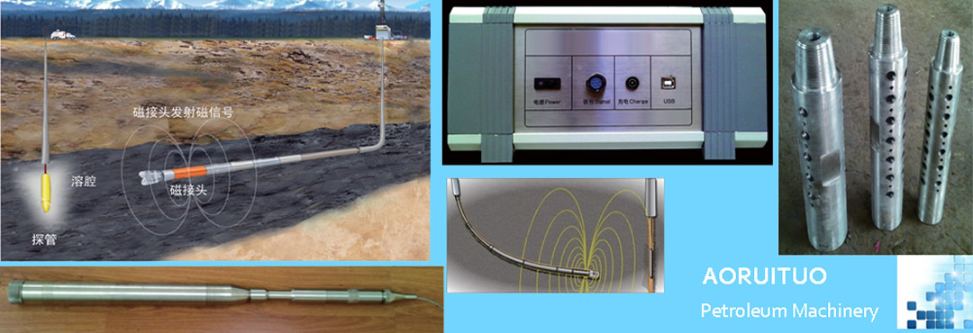 ȷǮqg777ʯͻе޹˾س